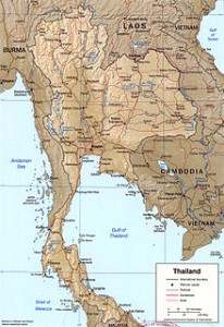 220px-Thailand_2002_CIA_map