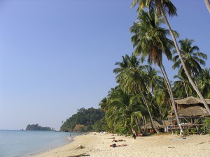 Ko Chang touropia 3